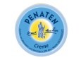 Penaten and Sanosan