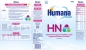 Preview: Humana Heilnahrung HN Expert 300g (15 Packungen)