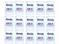 Preview: Humana AR Expert 400g (15 Packungen)