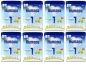 Preview: Humana 1 800g (8 Packungen)
