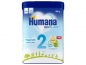 Preview: Humana Folgemilch 2 800g